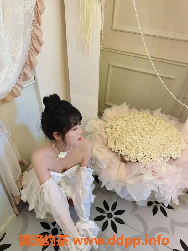 深圳楼凤-深圳南山小7，168cm C罩杯，超值体验1088元起