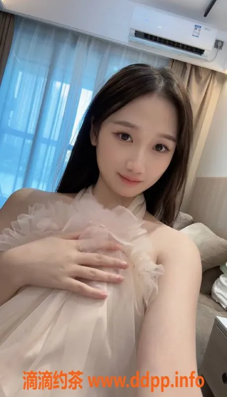 深圳楼凤-深圳小乖，18岁156b，千元档嫩妹服务