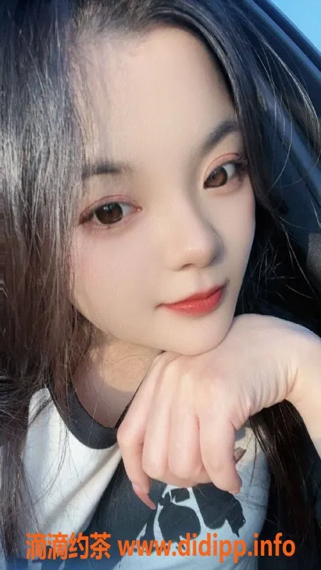 杭州上门服务资源信息,余杭区娜娜直连老师，165身高92体重超紧体验