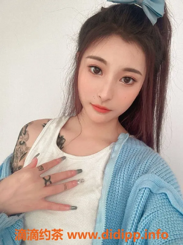 广州楼凤-天河梓琪，700元课费，贴心服务等你来体验