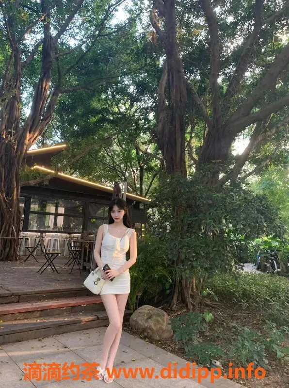 深圳楼凤-深圳紅樓閣，课费898P，真心推荐！