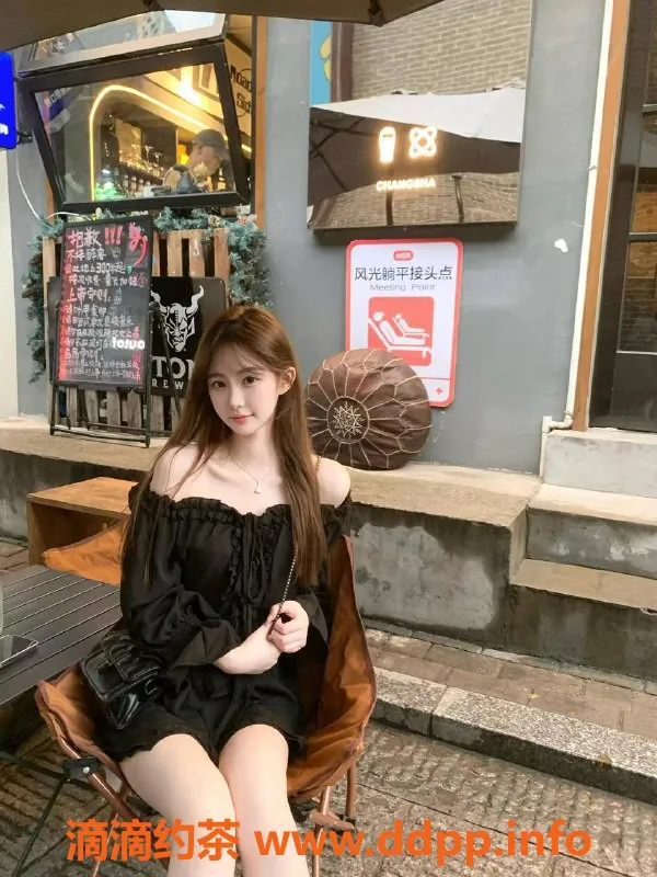 深圳楼凤-深圳紅樓閣，课费898P，真心推荐！