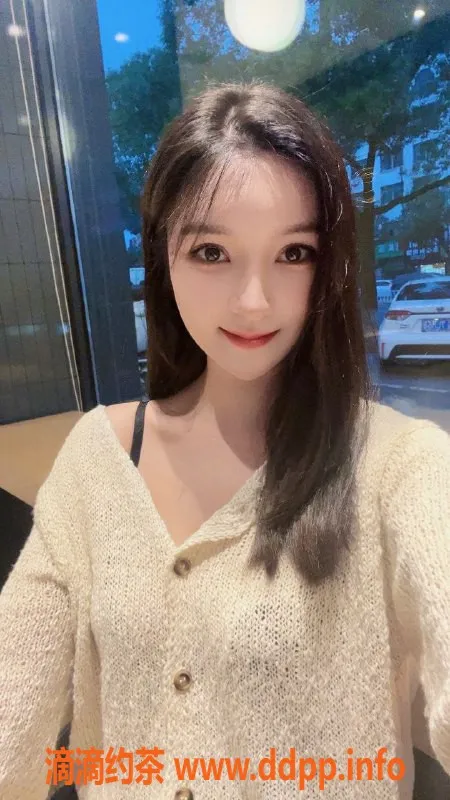 杭州楼凤-重庆小茉莉，160身高25岁，千元以下服务