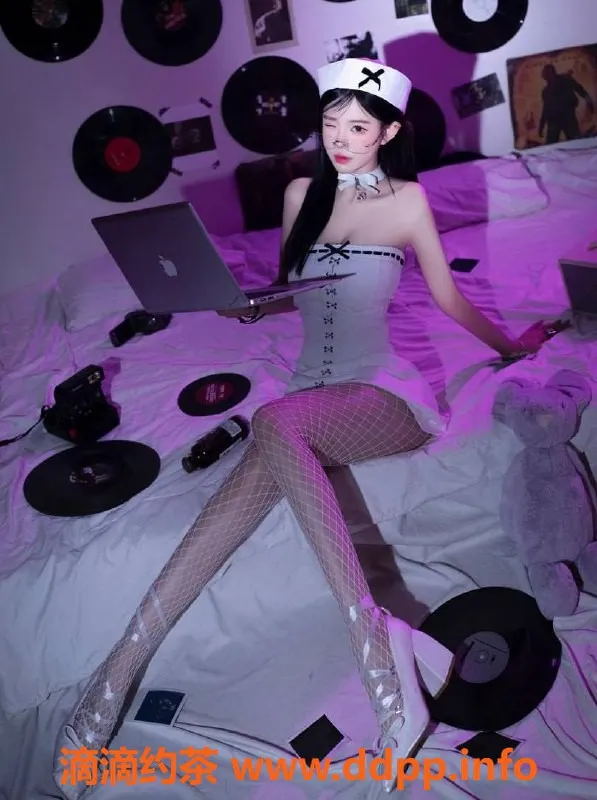 上海楼凤-长宁诗言直降福利，名额有限快来抢！