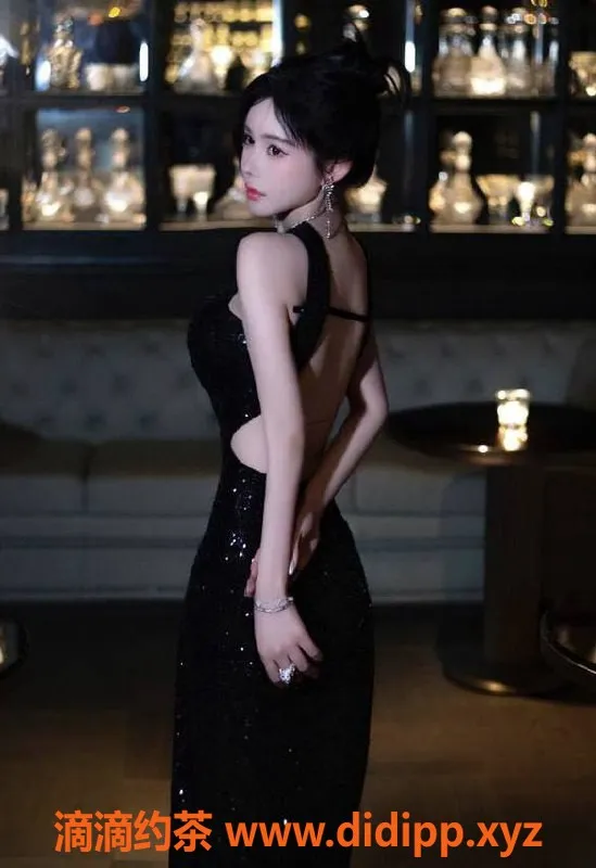 上海楼凤-长宁诗言直降福利，名额有限快来抢！