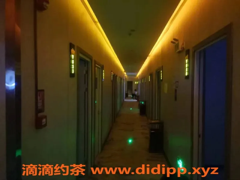 深圳spa会所-深圳龙华94会所，398元70分钟激情体验