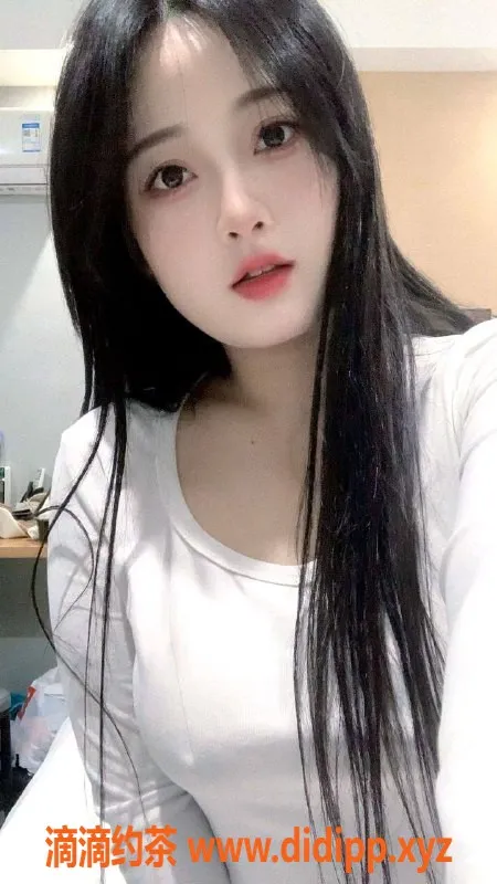 广州楼凤资源信息,天河小艺，课费600元，服务超棒！