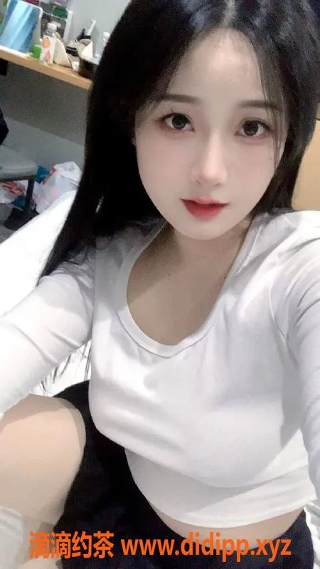 广州楼凤-天河小艺，课费600元，服务超棒！