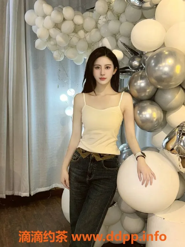 深圳楼凤-深圳南山瑜伽老师cc，99年长腿美女