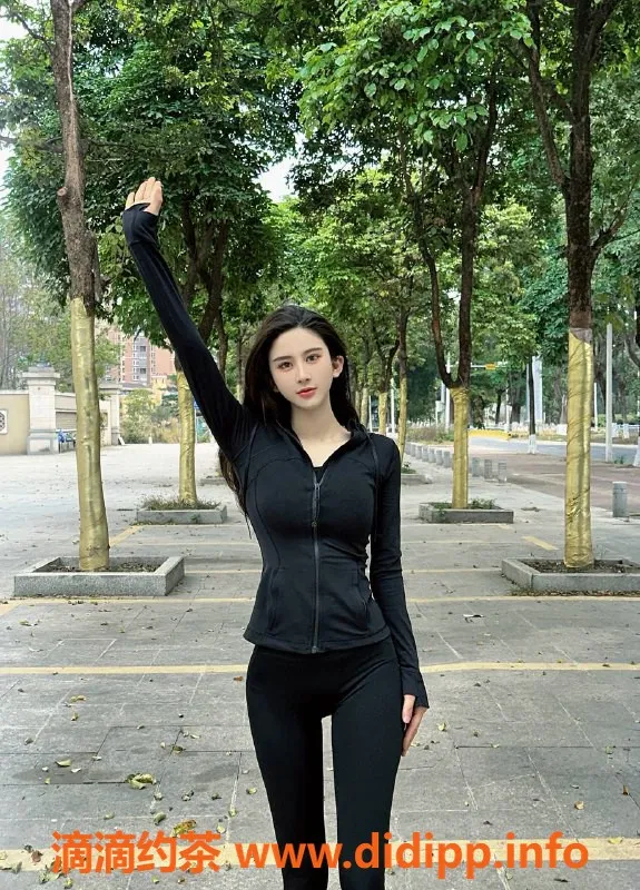 深圳楼凤-深圳南山瑜伽老师cc，99年长腿美女