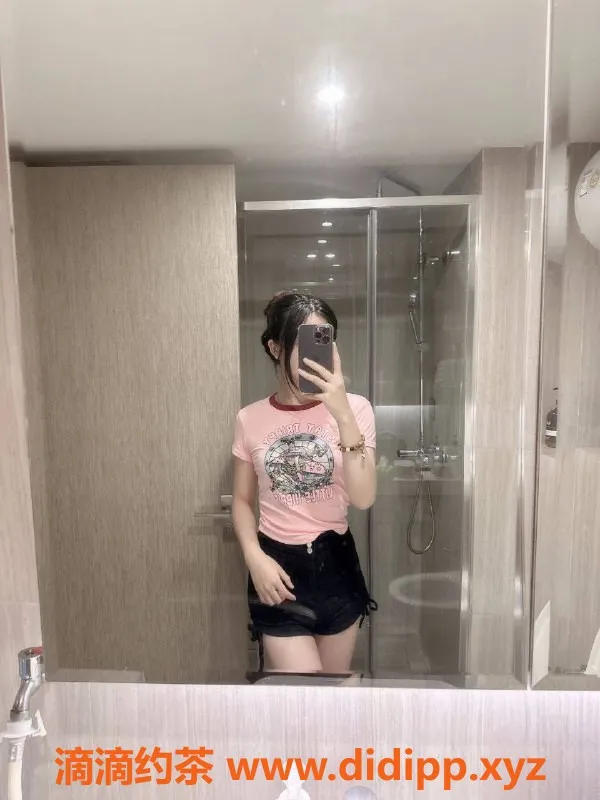 杭州楼凤资源信息,余杭区沁儿，170cm小仙女，体重110，1200元服务