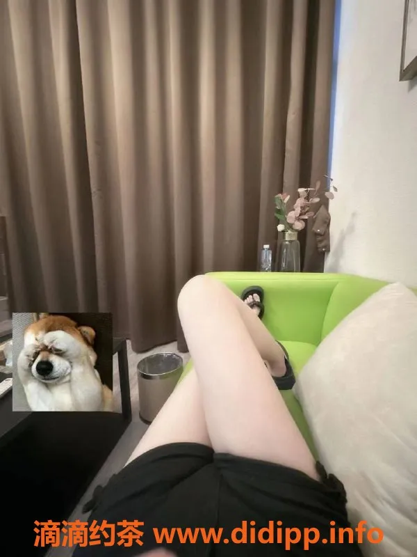 杭州楼凤-余杭区沁儿，170cm小仙女，体重110，1200元服务