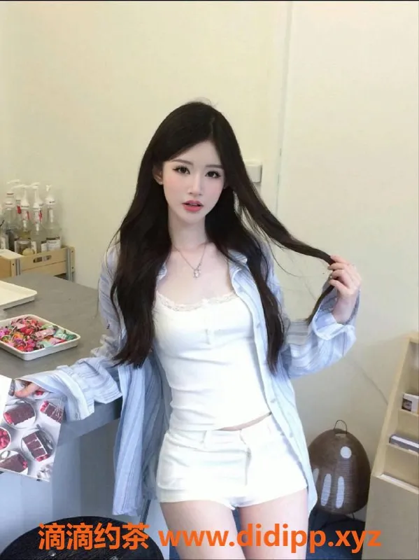 上海楼凤资源信息,静安福利拍卖: 伊莉 1400P 起，3个名额超级优惠