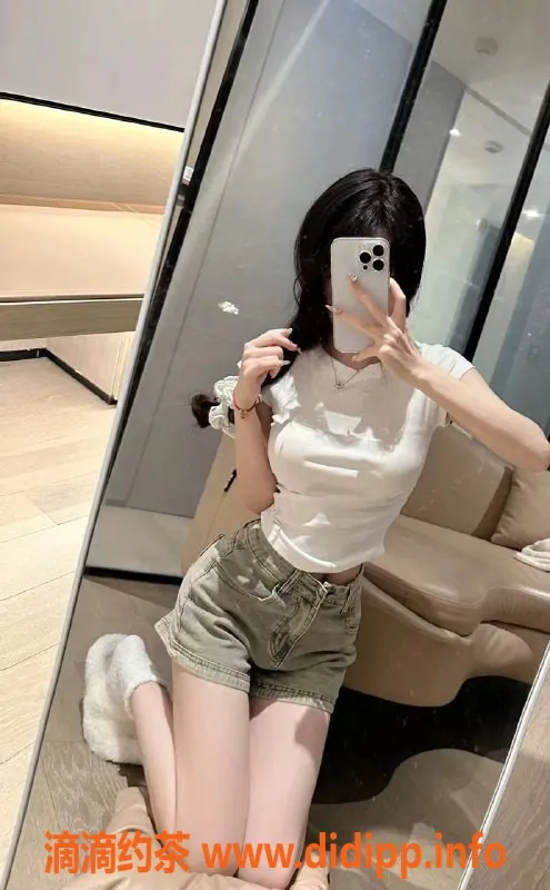 深圳楼凤资源信息,福田小福贵，1100起，定制服务体验