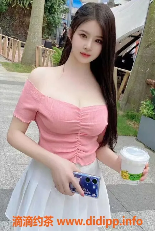 深圳楼凤资源信息,深圳福田小丽 28岁 E罩杯 仅600元起