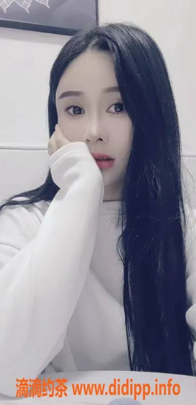 深圳spa会所资源信息,罗湖宝安龙岗都会95口爆服务，60分钟仅580-600元