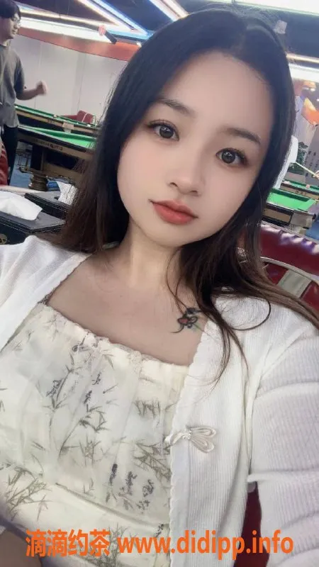 深圳楼凤资源信息,龙岗小米，视频验证美女，服务1000元