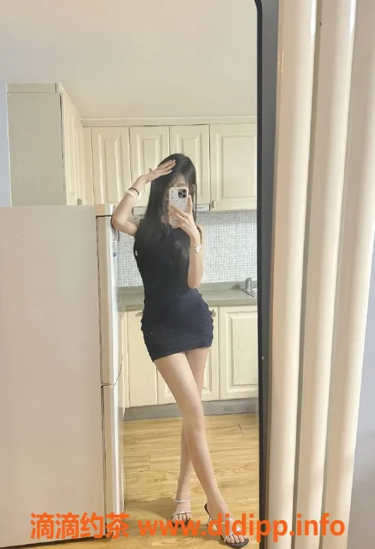 广州楼凤资源信息,天河贝贝，700元体验超高服务