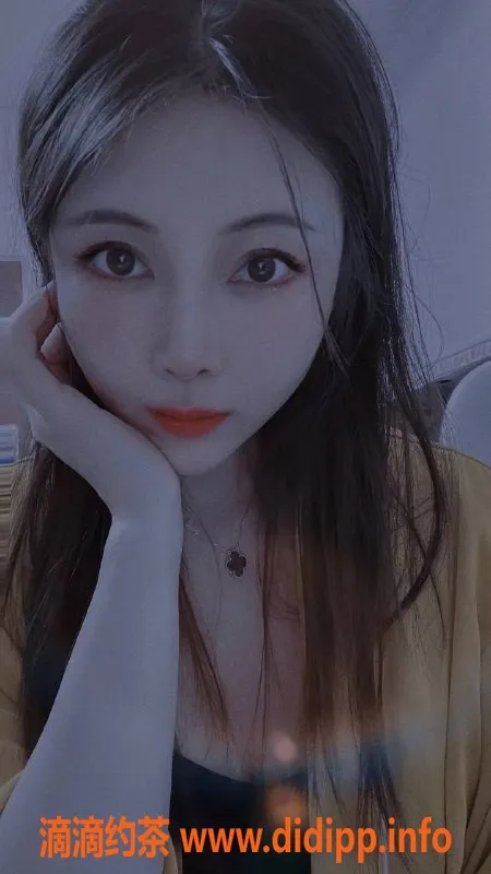 深圳spa会所-罗湖宝安龙岗都会95口爆服务，60分钟仅580-600元