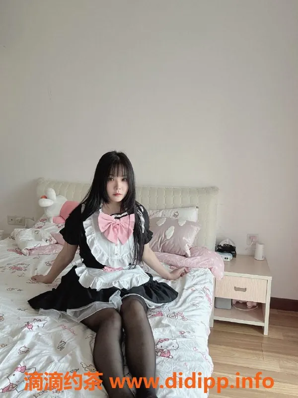 广州楼凤-天河御姐叶小七，舌吻&69p服务，1000元起