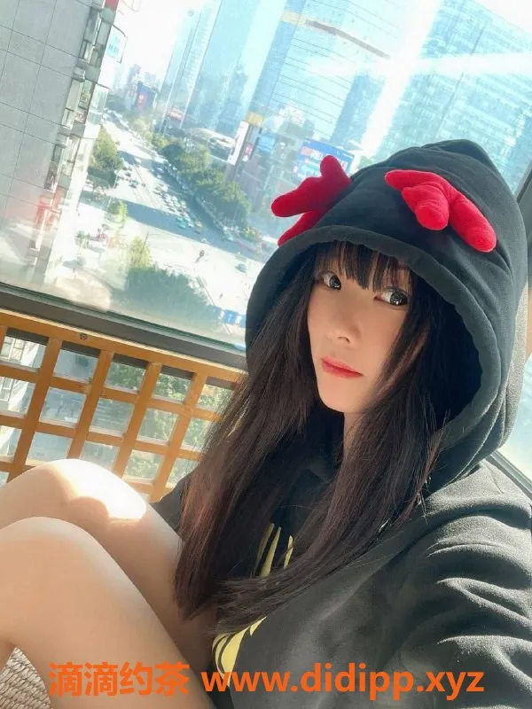 广州楼凤资源信息,天河御姐叶小七，舌吻&69p服务，1000元起