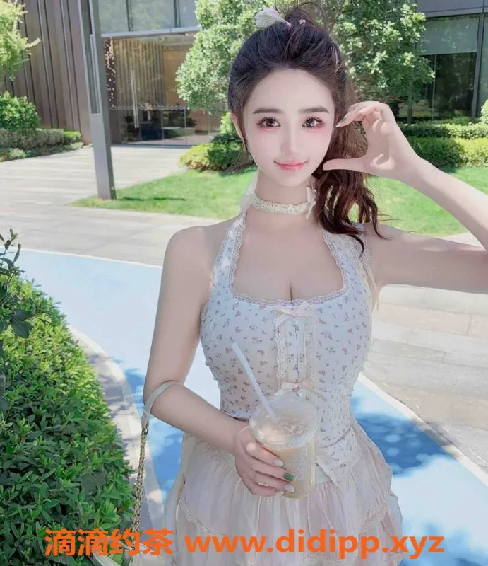 上海楼凤资源信息,普陀纯纯教师，限时福利1400P，机会难得！