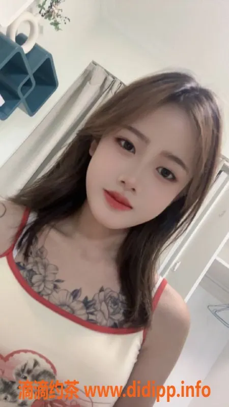 广州楼凤资源信息,天河小不点嫩妹体验，800起步