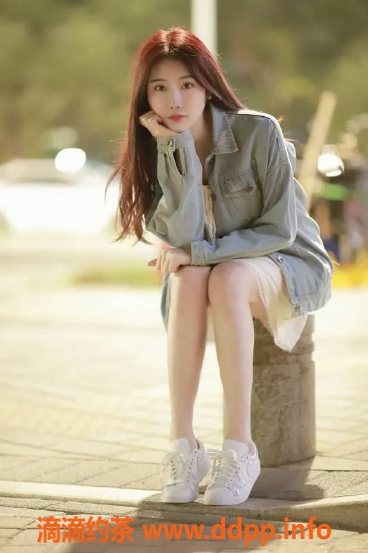 深圳楼凤资源信息,福田多多，1000p 1800pp，服务一流