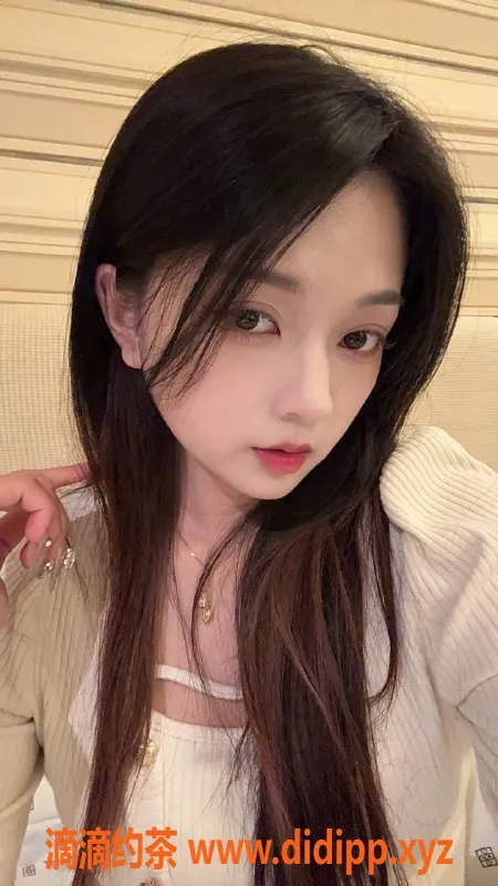 广州楼凤-天河小然，超值700元课费，热情服务尽在其中