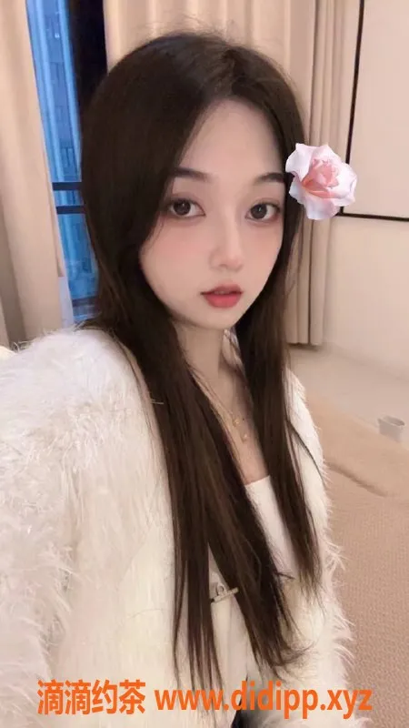 广州楼凤资源信息,天河小然，超值700元课费，热情服务尽在其中