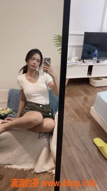 杭州楼凤资源信息,上城区#诗思，1000p，优质服务等你体验