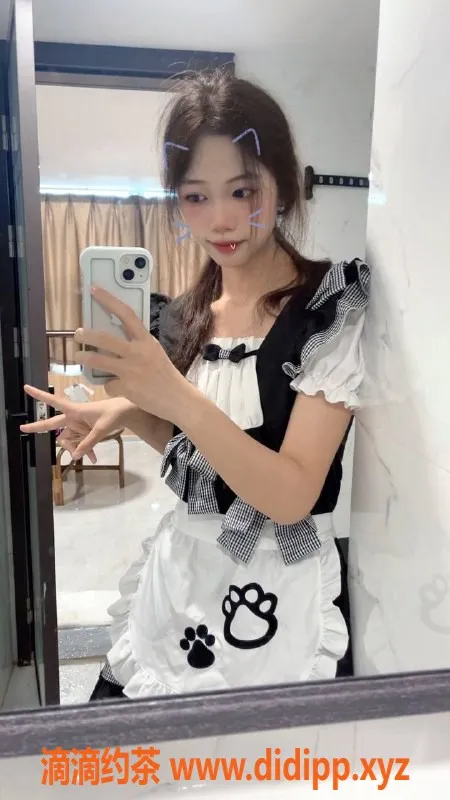 杭州楼凤-上城区#诗思，1000p，优质服务等你体验