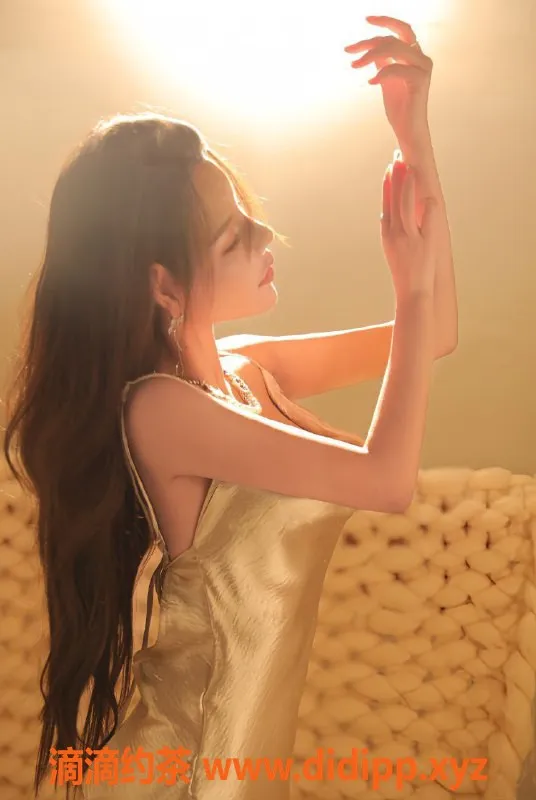 深圳spa会所资源信息,福田璐遥，网红美妆博主，1388起，服务多样