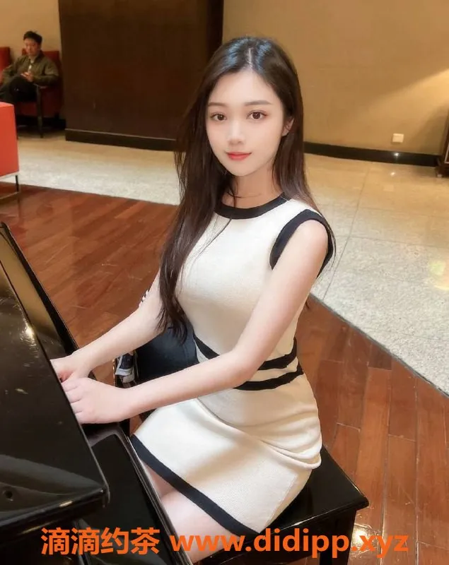 上海楼凤-浦东艳儿福利价998P，先到先得！