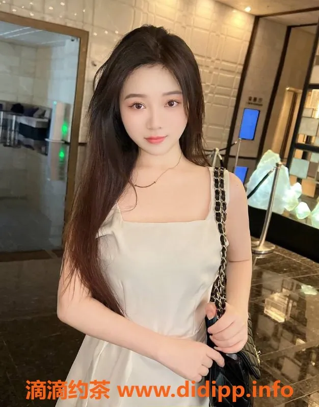 上海楼凤资源信息,浦东艳儿福利价998P，先到先得！