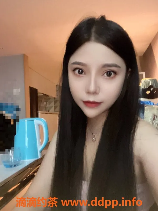 昆明楼凤-西山区小文文，视频认证热情服务等你来约