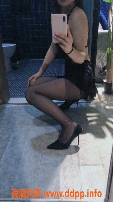 深圳楼凤-福田沐沐，已验证，500p，超值体验！