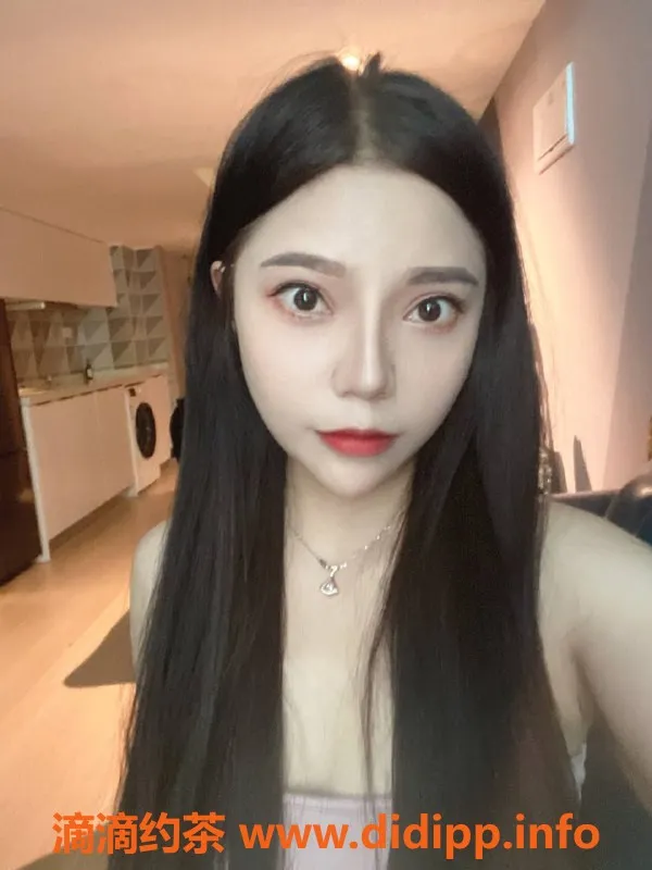 昆明楼凤-西山区小文文，视频认证热情服务等你来约