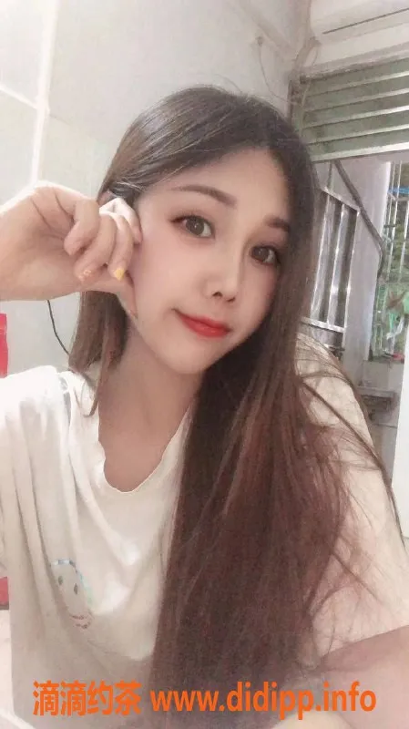 东莞楼凤-黄江雪糕，服务体验超赞，价格500/1