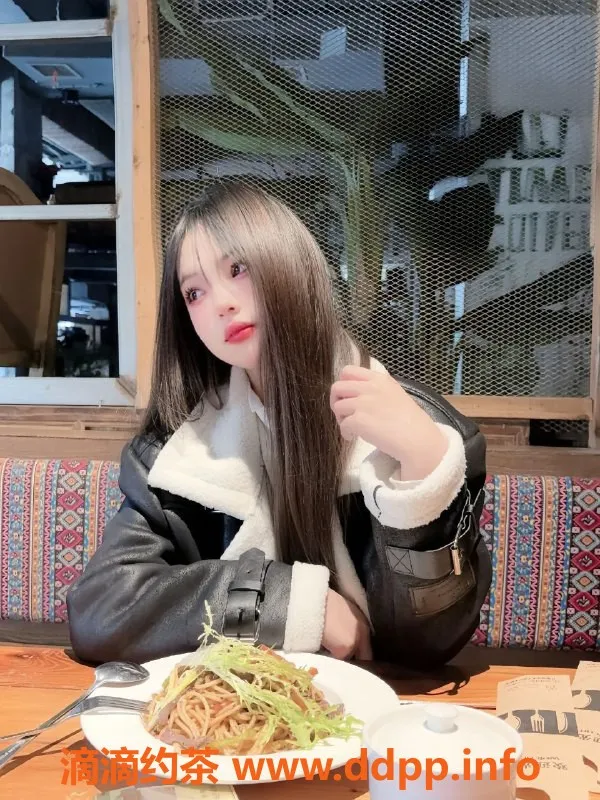 杭州楼凤-下沙小苹果，嫩妹69互舔，上门服务