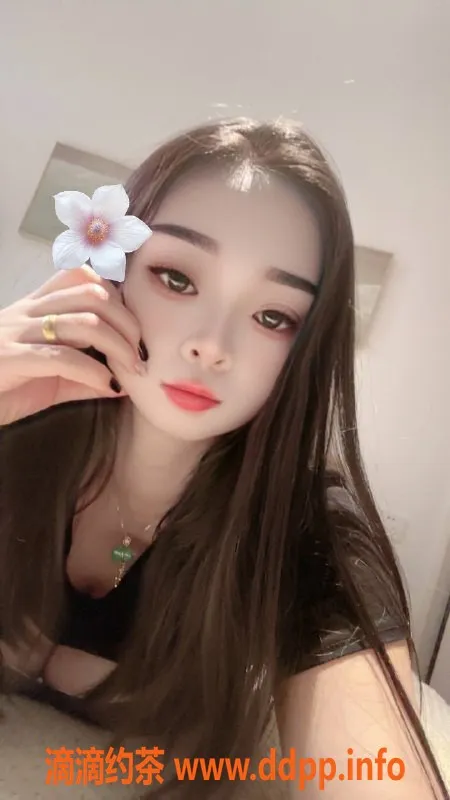 南宁楼凤-西乡塘芷若，服务周到，物美价廉