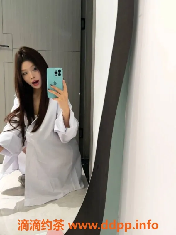 深圳楼凤-深圳小依，161cm，90斤，千元档优选