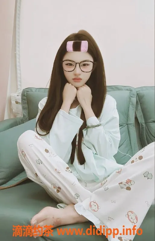 深圳楼凤资源信息,深圳小依，161cm，90斤，千元档优选