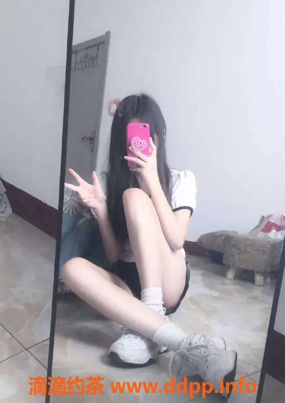 杭州楼凤资源信息,糖糖新号开课，给你不一样的体验！