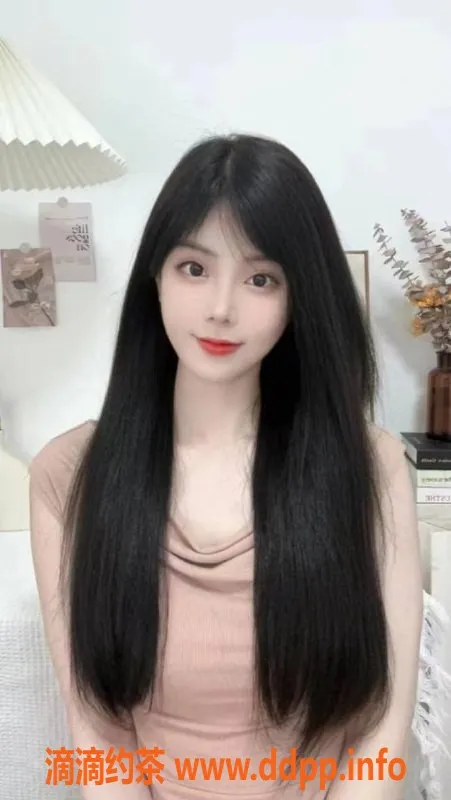 杭州楼凤资源信息,滨江区小羊99年可爱软妹，1500元体验69互舔