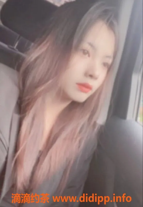 上海楼凤资源信息,浦东柒柒福利优惠，先到先得！