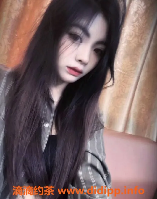 上海楼凤-浦东柒柒福利优惠，先到先得！