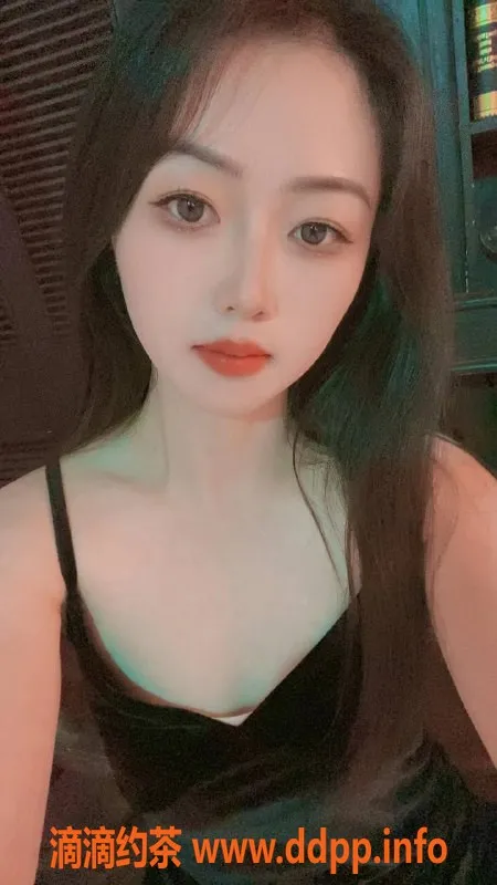 杭州楼凤-拱墅区梓萱老师，162cm包夜高性价比