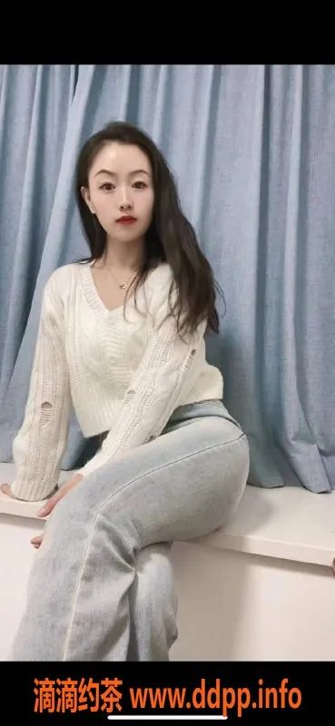 杭州楼凤-拱墅区梓萱老师，162cm包夜高性价比