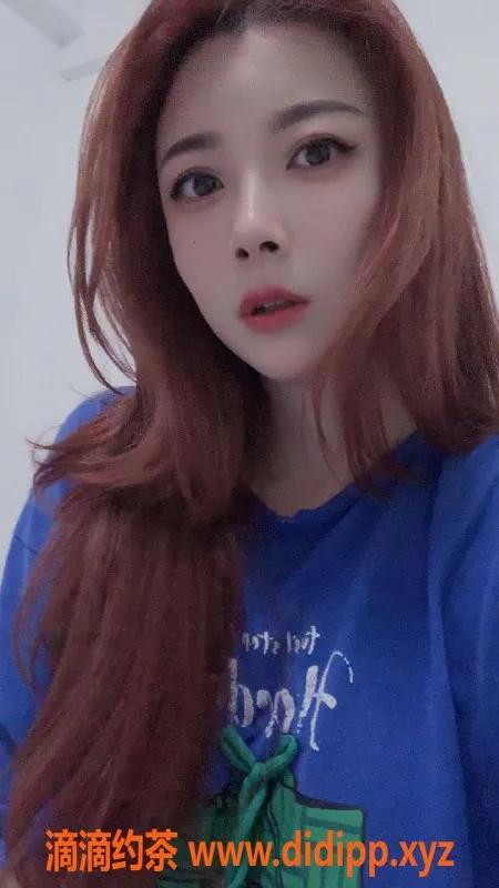 广州楼凤-黄埔优优，500元视频验证小姐，超骚